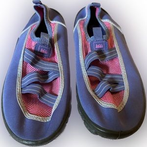 REI | Women’s Water Shoes